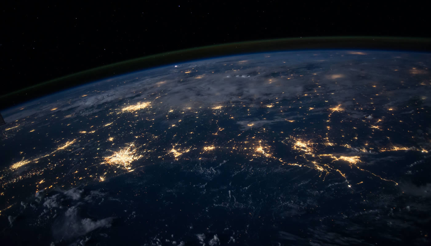 Interface Worldwide
