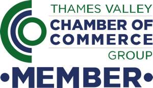 Thames Valley Chamber of Commerce Member